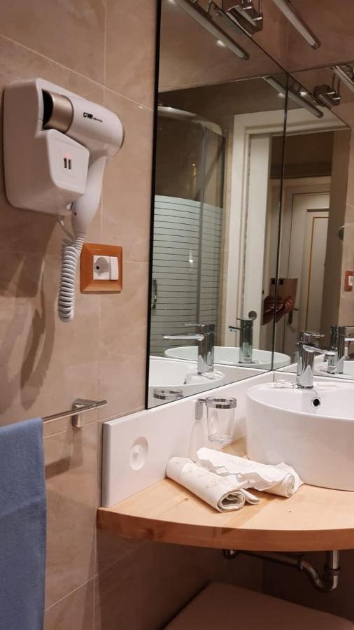 מצאו Mare Nostrum Luxury Suite מראה חיצוני תמונה