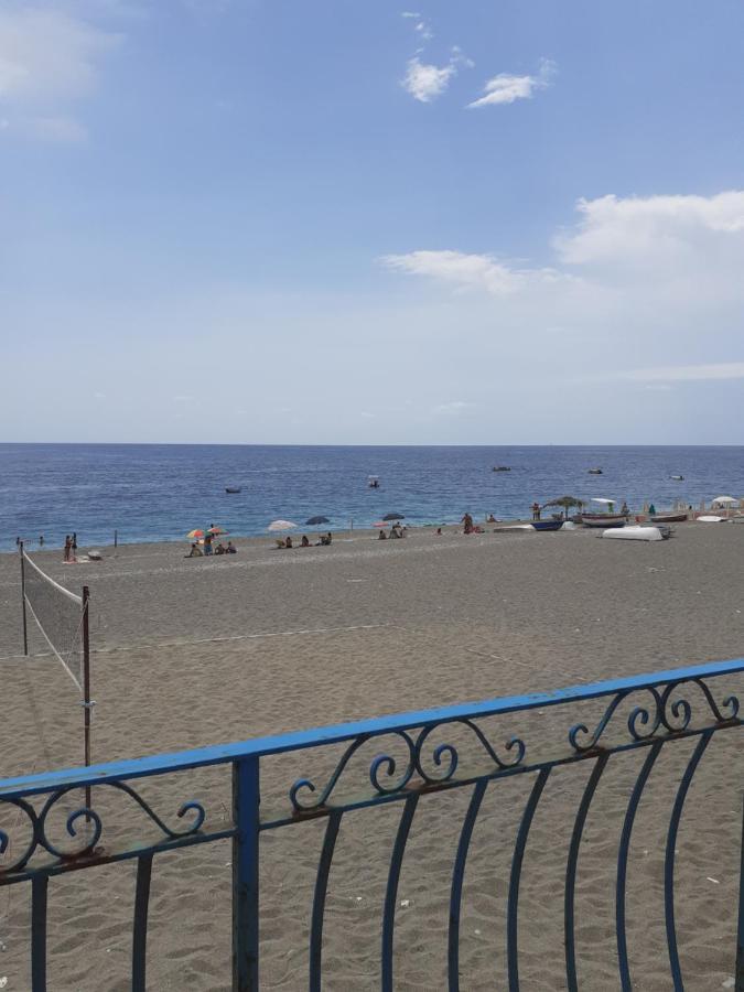 מצאו Mare Nostrum Luxury Suite מראה חיצוני תמונה